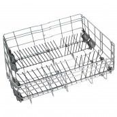 Originaler unterer Korb