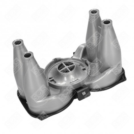 ABSTANDHALTER/TRENNVORRICHTUNG (GRAU) STAUBSAUGER - RS-RT4235