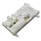 Programmierte Leistungselektronikkarte