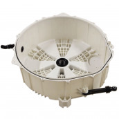 Original-Hinterteilwanne