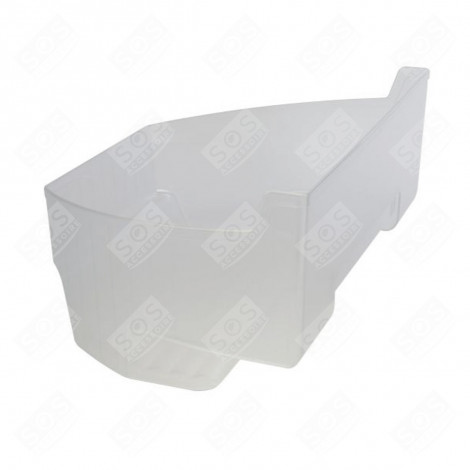 GEMÜSESCHUBLADE KÜHLSCHRANK, GEFRIERSCHRANK - 00448778, 448778