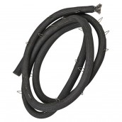 Original-Türmanschette