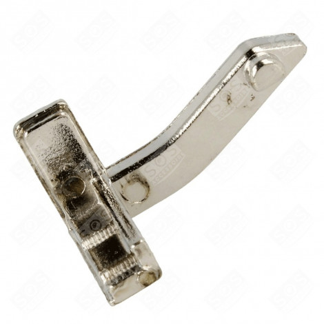 RECHTE SCHARNIER DUNSTABZUGSHAUBE - 482000092094, C00861483