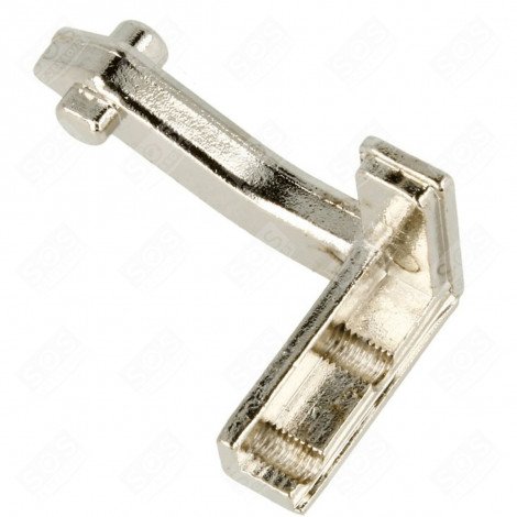 LINKES SCHARNIER DUNSTABZUGSHAUBE - 482000092095, C00861481