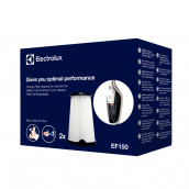 Packung mit 2 EF150-Filtern