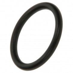 O-Ring für Aussenkollektor