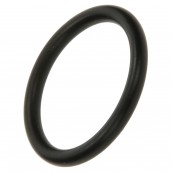O-Ring für Aussenkollektor