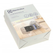 Filter-Kit (ESKC9 PUREC9 PERFORMANCE)