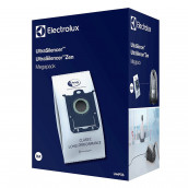 Box mit 16 UMP3S-Taschen