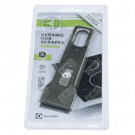 GLASKERAMIK-KRATZER KOCHPLATTEN, HERDPLATTEN, KOCHFELD - 9029795383, 9029865327