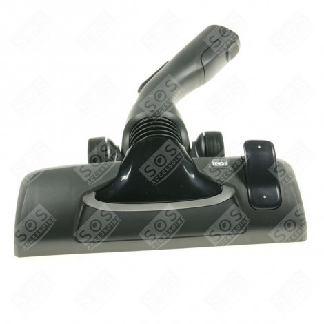 BÜRSTE, AUFSATZ ZE140 STAUBSAUGER - 9001690685