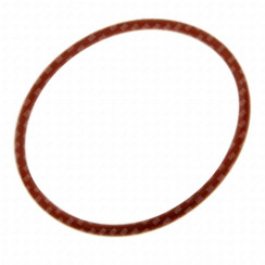 Dichtung für Heizelement