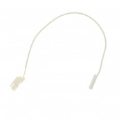 Sonden- und Sicherheitsset