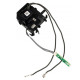 MODULE ÉLECTRONIQUE NESPRESSO  KAFFEEMASCHINE, ESPRESSOMASCHINE - MS-624325, MS-625055