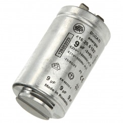 Kondensator 9MF