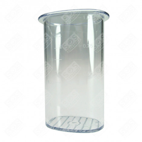 STÖSSEL KÜCHENMASCHINE - AS00000227