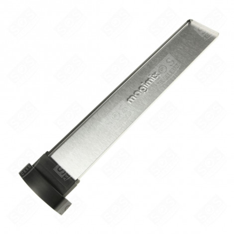 STAUBFANGSCHUBLADE DER TOASTER - 505415