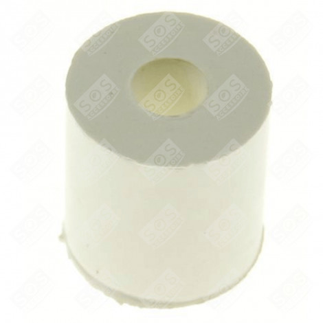 EINZELN GELIEFERTES GLEITBRETT MIXER - SS-989857, MS-8030000593