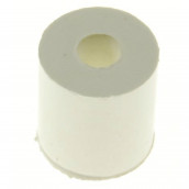 Einzeln geliefertes Gleitbrett