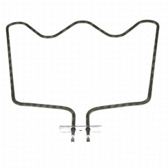 Solarelement (unten) 1150W Original