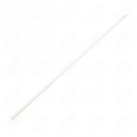 CLIP-VORDERPROFIL KÜHLSCHRANK, GEFRIERSCHRANK - 4656990300