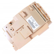 Leistungselektronikkarte