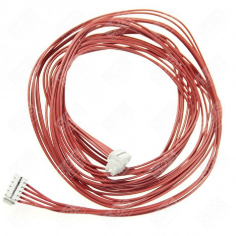 ANZEIGEKABEL WASCHMASCHINE - C00515821, 488000515821