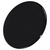 Original-Schnellbrennerhaube