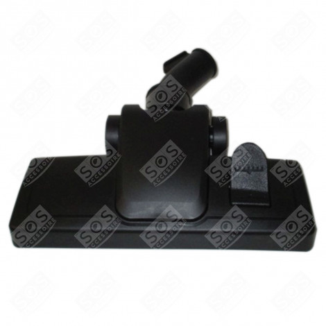 BÜRSTE, AUFSATZ STAUBSAUGER - 9178015159