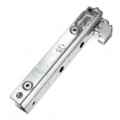 Scharnier (gleich rechts und links)