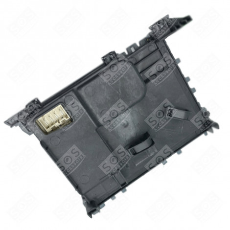 ELEKTRONIKKARTE GESCHIRRSPÜLER, SPÜLMASCHINE - 1510157160