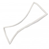 Gefrierfach-Tür-Dichtung