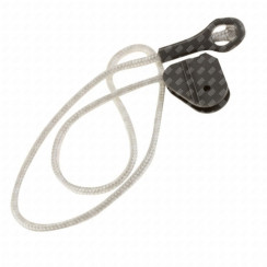 Original-Türkabel (x1)