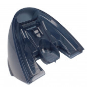 Reservoir a eau centrale-vapeu