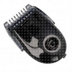 Schneideführung RQ111/60