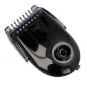 Schneideführung RQ111/60