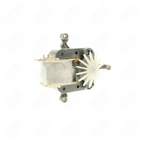 TROCKENVENTILATORMOTOR WASCHMASCHINE - 140027756026