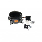 Kompressor 107W 1/8CV HVY67AA