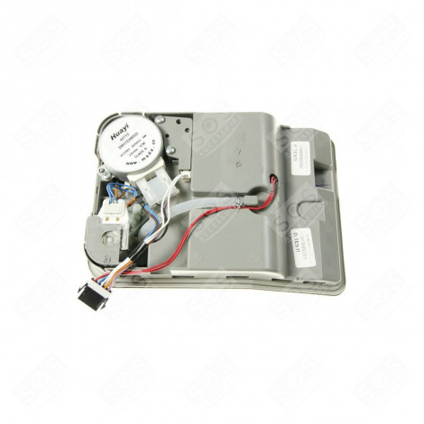 PRODUKTABLAGE ORIGINAL GESCHIRRSPÜLER, SPÜLMASCHINE - 1866500200, 1866500100