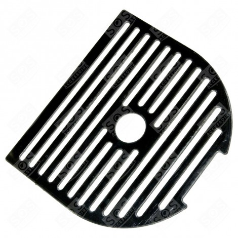 ABTROPF-GITTER KAFFEEMASCHINE, ESPRESSOMASCHINE - 503600