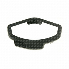 Smart35 / 40-Halterung