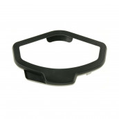 Smart35 / 40-Halterung