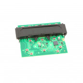 Elektronische Karte COMPANION