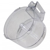 Behälter, Rührschüssel