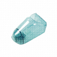 Originalwassertank blau