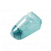 Originalwassertank blau