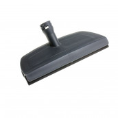 Fensterreinigungsschaber