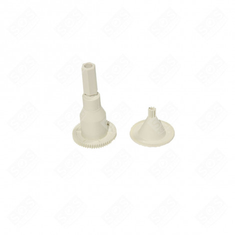 GETRIEBESATZ MIXER - AS00002702