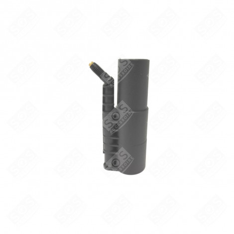 ORIGINAL-HOCHDRUCKDÜSE 120° DAMPFREINIGER, HOCHDRUCKREINIGER - M0007065