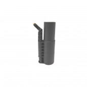 Original-Hochdruckdüse 120°